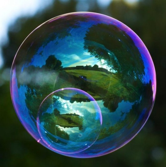 World-to-reflect-bubbles-011