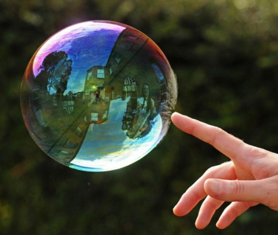 World-to-reflect-bubbles-014