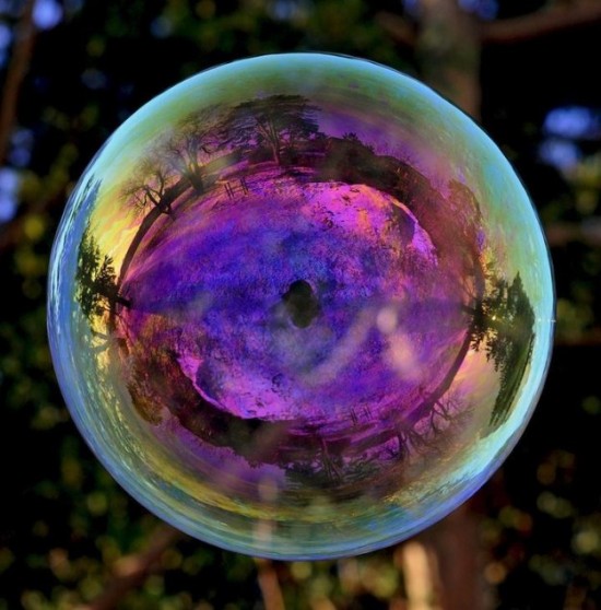 World-to-reflect-bubbles-015