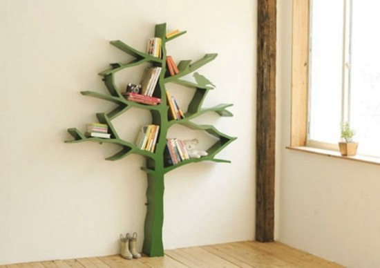 15-Creative-Display-Shelf-Ideas-For-Your-Home-005