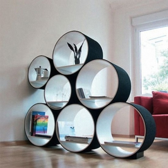 15-Creative-Display-Shelf-Ideas-For-Your-Home-006
