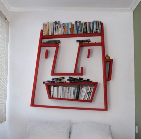 15-Creative-Display-Shelf-Ideas-For-Your-Home-007