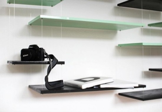 15-Creative-Display-Shelf-Ideas-For-Your-Home-008