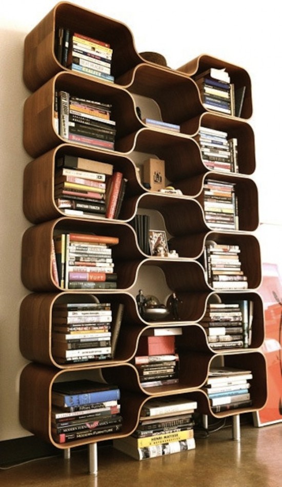 15-Creative-Display-Shelf-Ideas-For-Your-Home-010