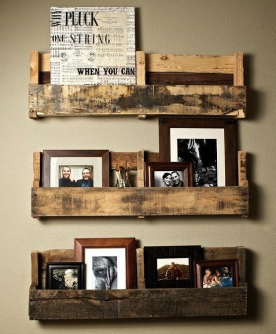15-Creative-Display-Shelf-Ideas-For-Your-Home-012