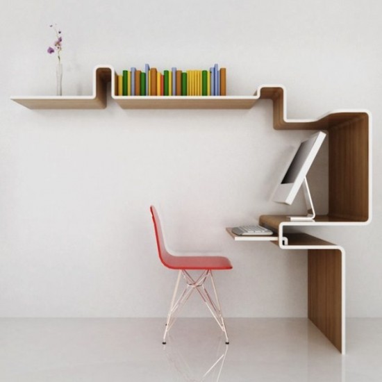15-Creative-Display-Shelf-Ideas-For-Your-Home-014