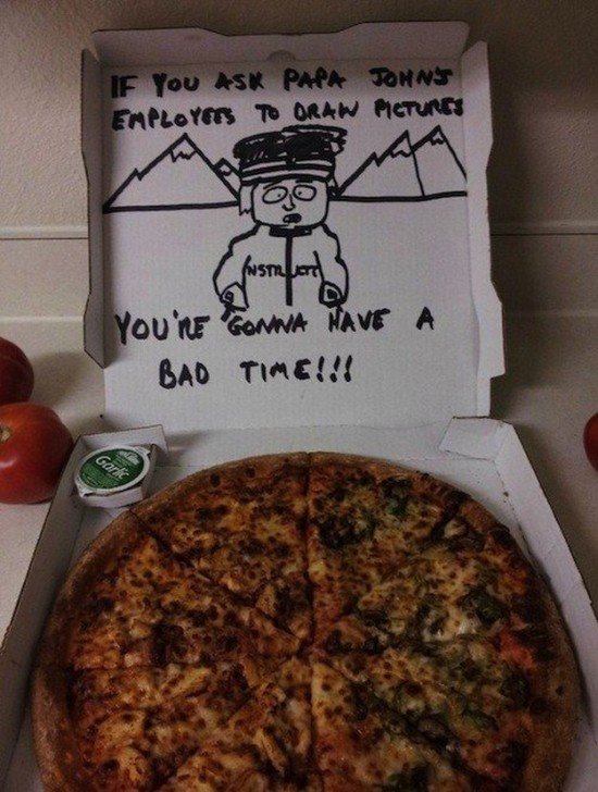 20-Hilariously-Creative-Pizza-Box-Drawing-008