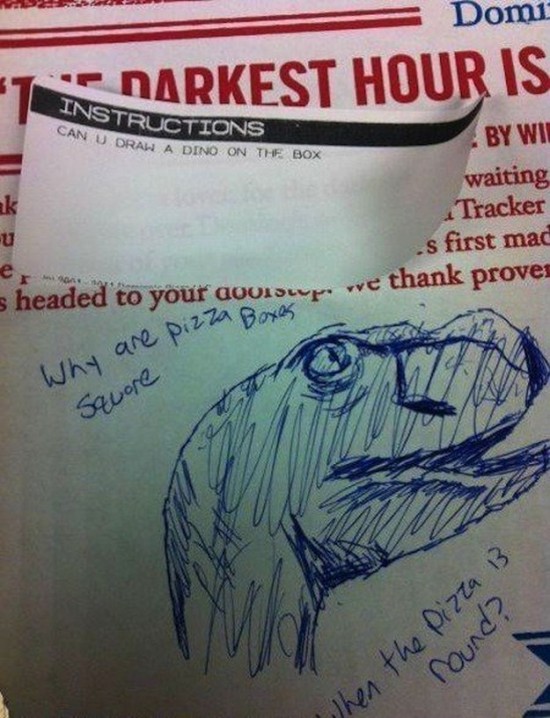 20-Hilariously-Creative-Pizza-Box-Drawing-010