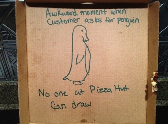 20-Hilariously-Creative-Pizza-Box-Drawing-017
