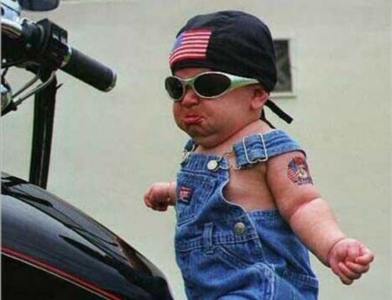 9-Babies-that-are-Cooler-Than-You-001
