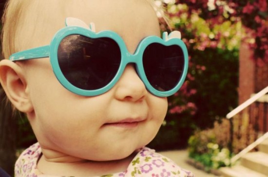 9-Babies-that-are-Cooler-Than-You-002