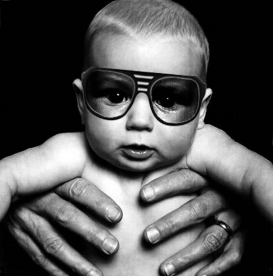 9-Babies-that-are-Cooler-Than-You-007