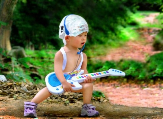 9-Babies-that-are-Cooler-Than-You-008