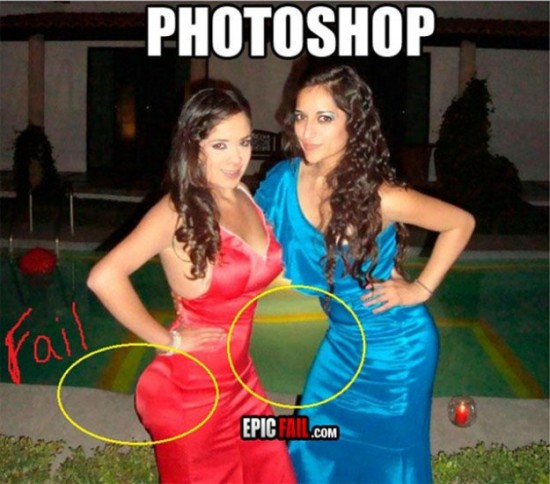 Amateur-Photoshoppers-Who-Got-Caught-020