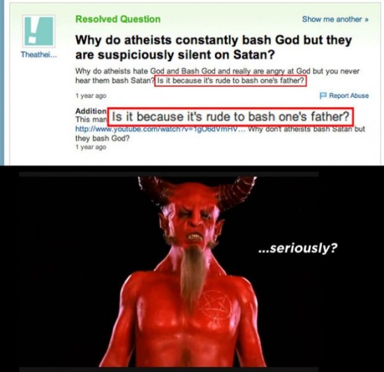 Annoying-Questions-that-Atheists-Are-Sick-of-002