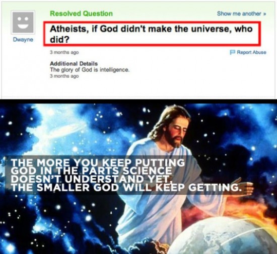 Annoying-Questions-that-Atheists-Are-Sick-of-004