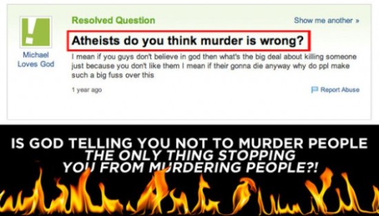 Annoying-Questions-that-Atheists-Are-Sick-of-005