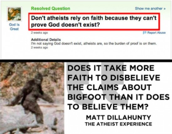 Annoying-Questions-that-Atheists-Are-Sick-of-014