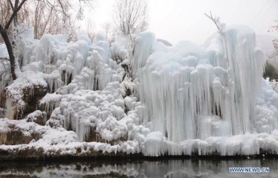 Bizarre-forms-of-frozen-waterfalls-004
