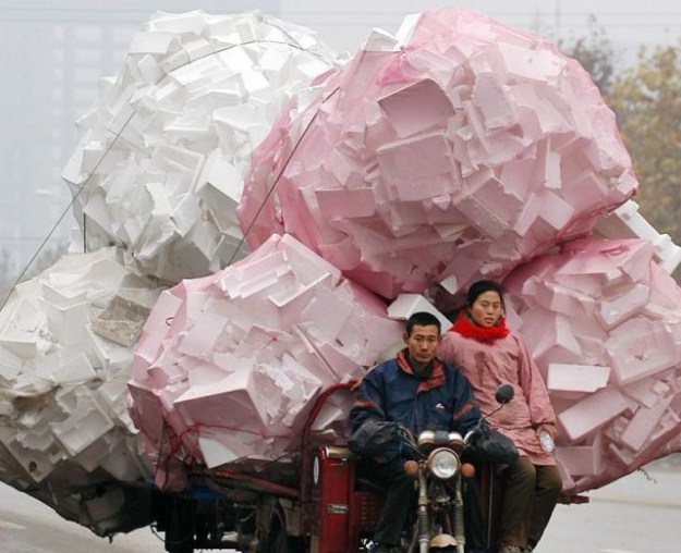 Chinese-Drivers-Give-New-Meaning-to-the-Term-011