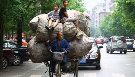 Chinese-Drivers-Give-New-Meaning-to-the-Term-012