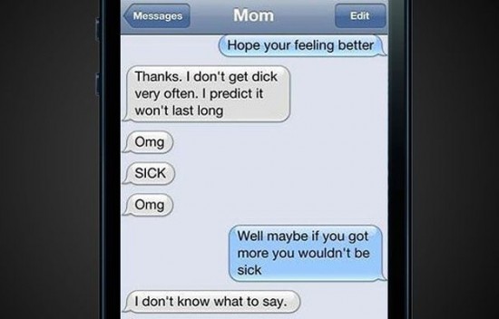 Funniest-AutoCorrects-002
