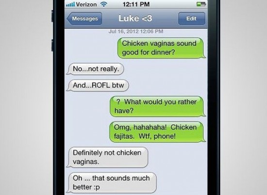 Funniest-AutoCorrects-005