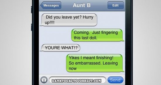 Funniest-AutoCorrects-007