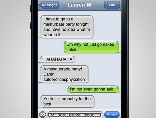 Funniest-AutoCorrects-011