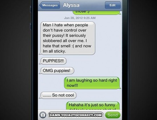 Funniest-AutoCorrects-012