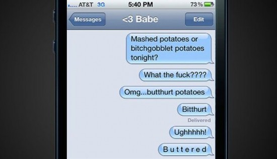 Funniest-AutoCorrects-021