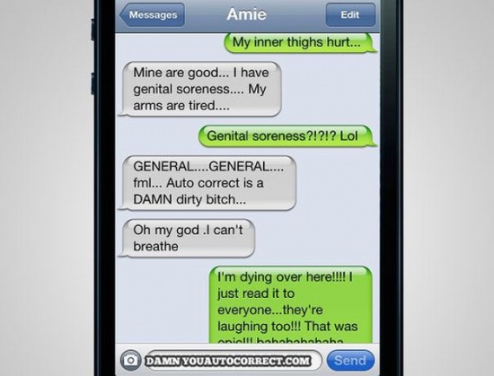 Funniest-AutoCorrects-022