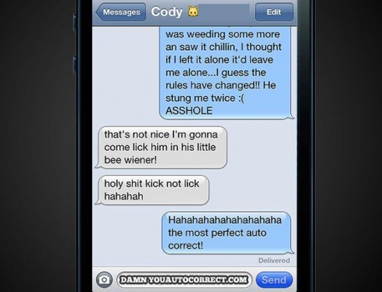 Funniest-AutoCorrects-027