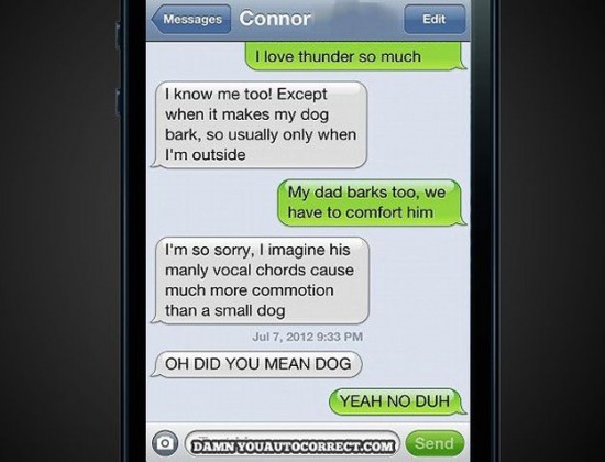 Funniest-AutoCorrects-030