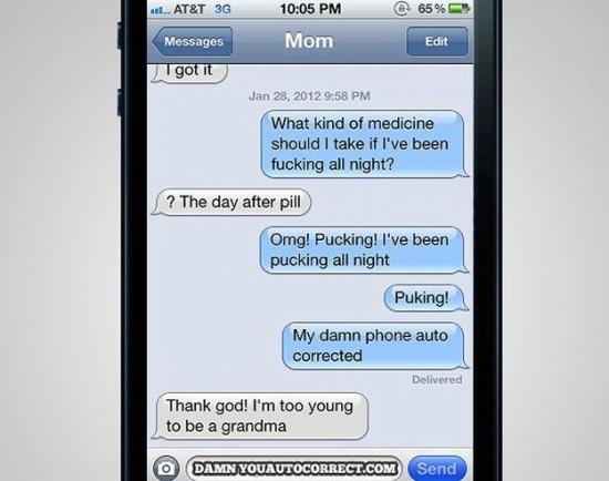Funniest-AutoCorrects-031