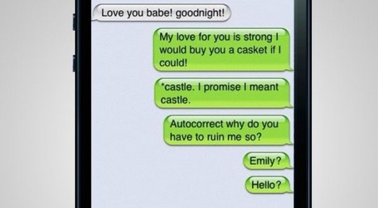 Funniest-AutoCorrects-032