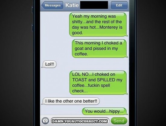 Funniest-AutoCorrects-033