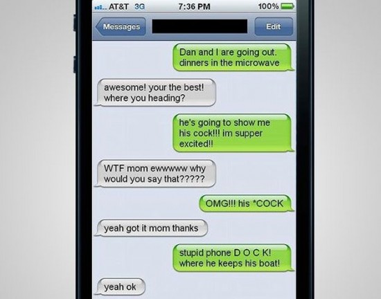 Funniest-AutoCorrects-036