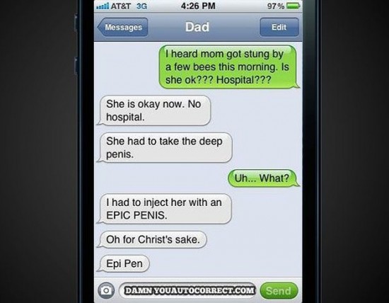 Funniest-AutoCorrects-037