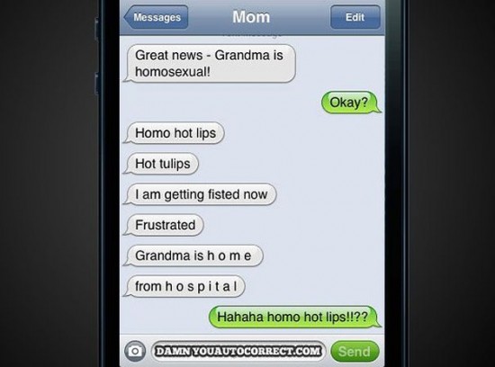 Funniest-AutoCorrects-038