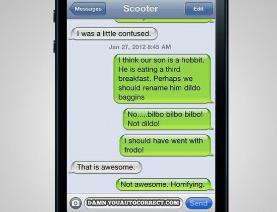 Funniest-AutoCorrects-044