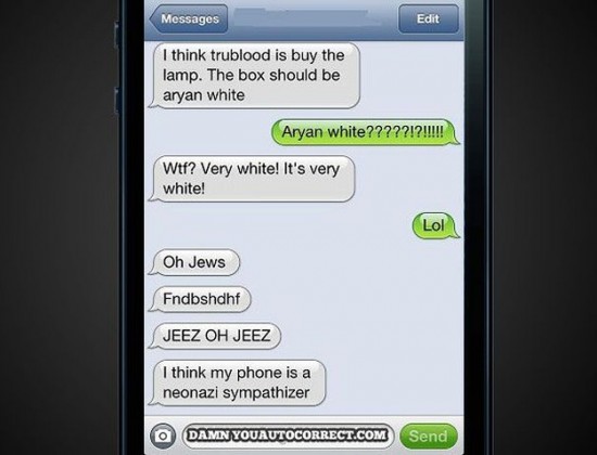 Funniest-AutoCorrects-045