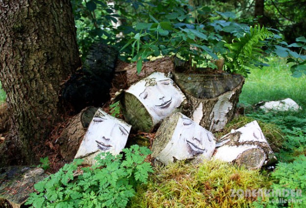 Funny-faces-in-the-forest-004