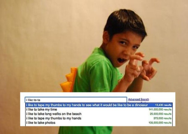 Google-Search-Suggests-the-Silliest-Things-004