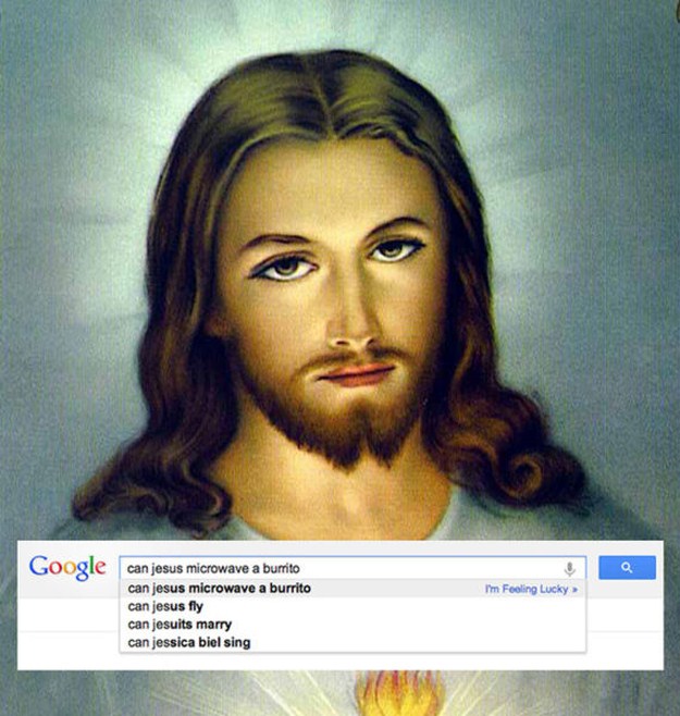 Google-Search-Suggests-the-Silliest-Things-006