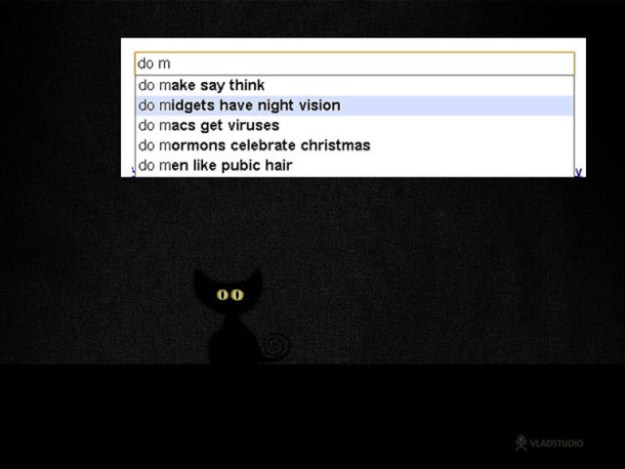 Google-Search-Suggests-the-Silliest-Things-007
