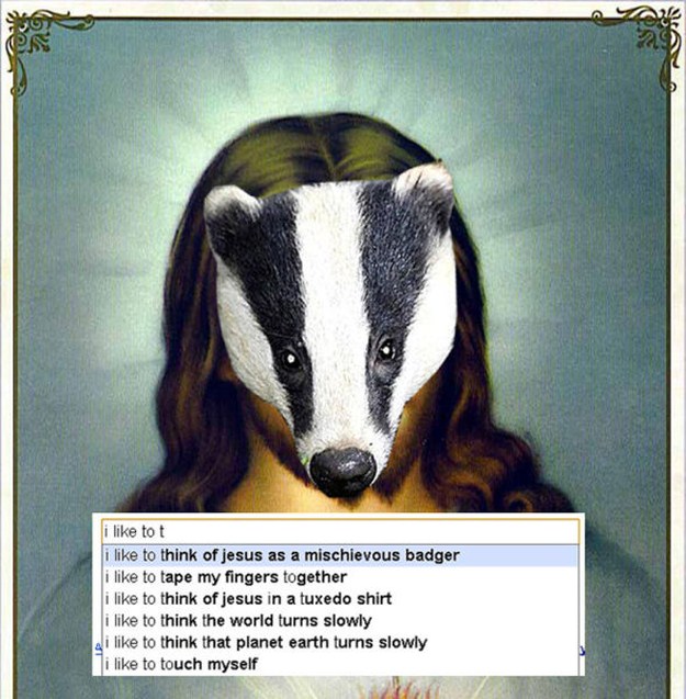 Google-Search-Suggests-the-Silliest-Things-011
