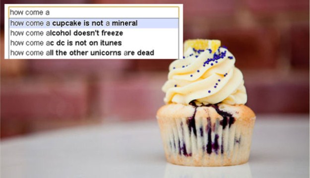 Google-Search-Suggests-the-Silliest-Things-014