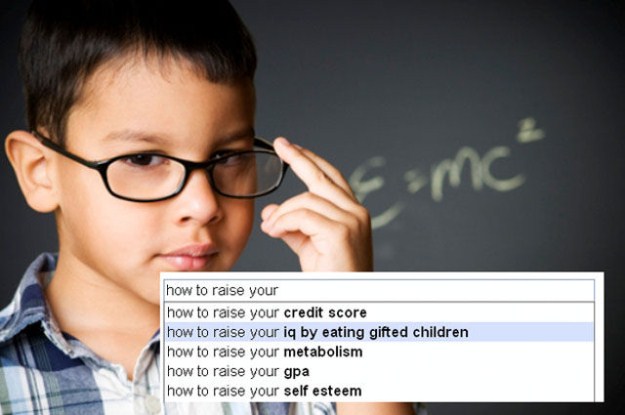 Google-Search-Suggests-the-Silliest-Things-017