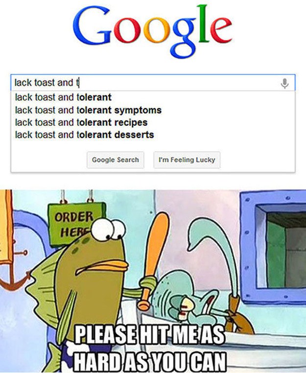 Google-Search-Suggests-the-Silliest-Things-019